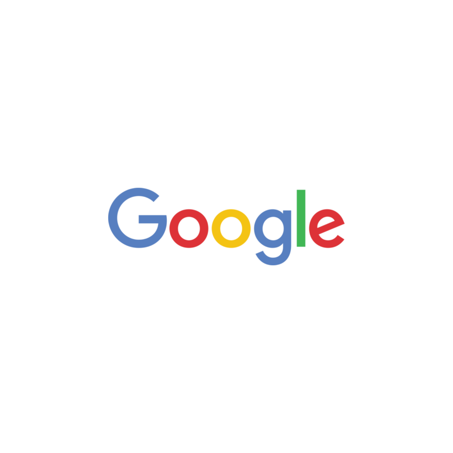 logo-0