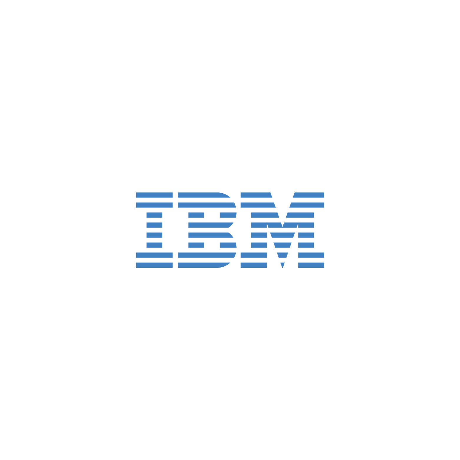 logo-9