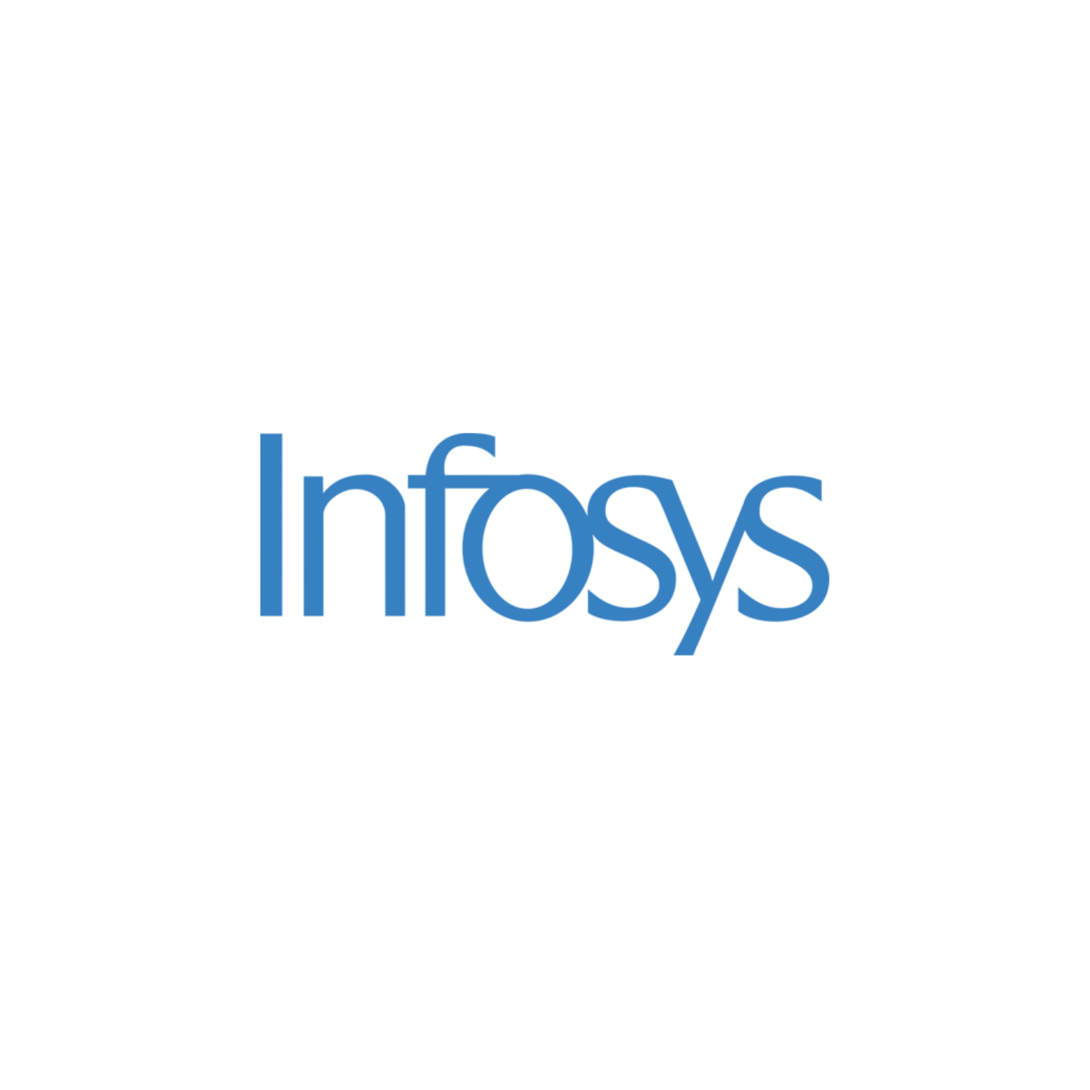 logo-10