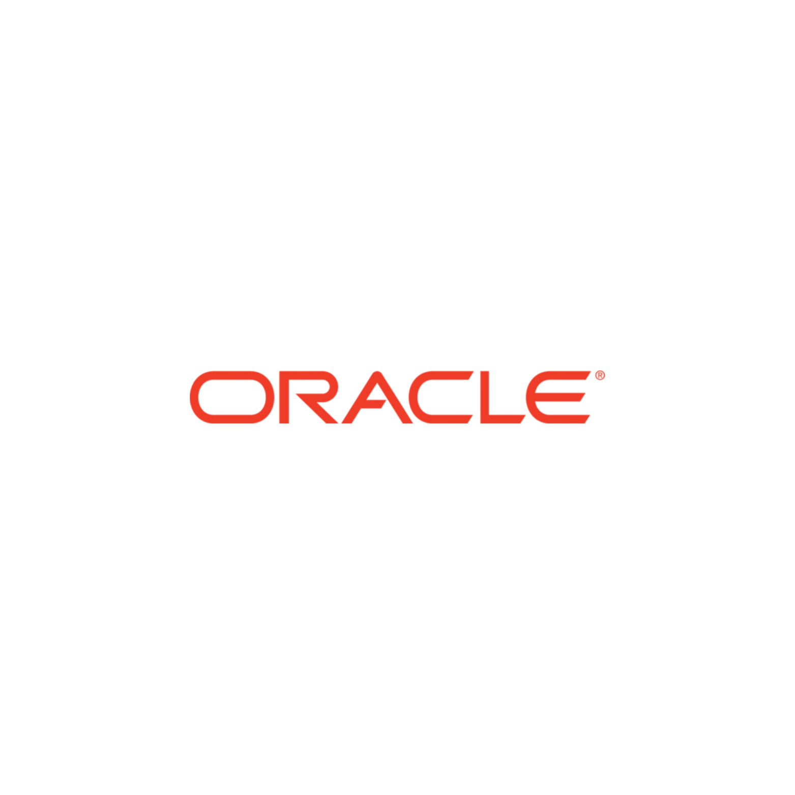 logo-15
