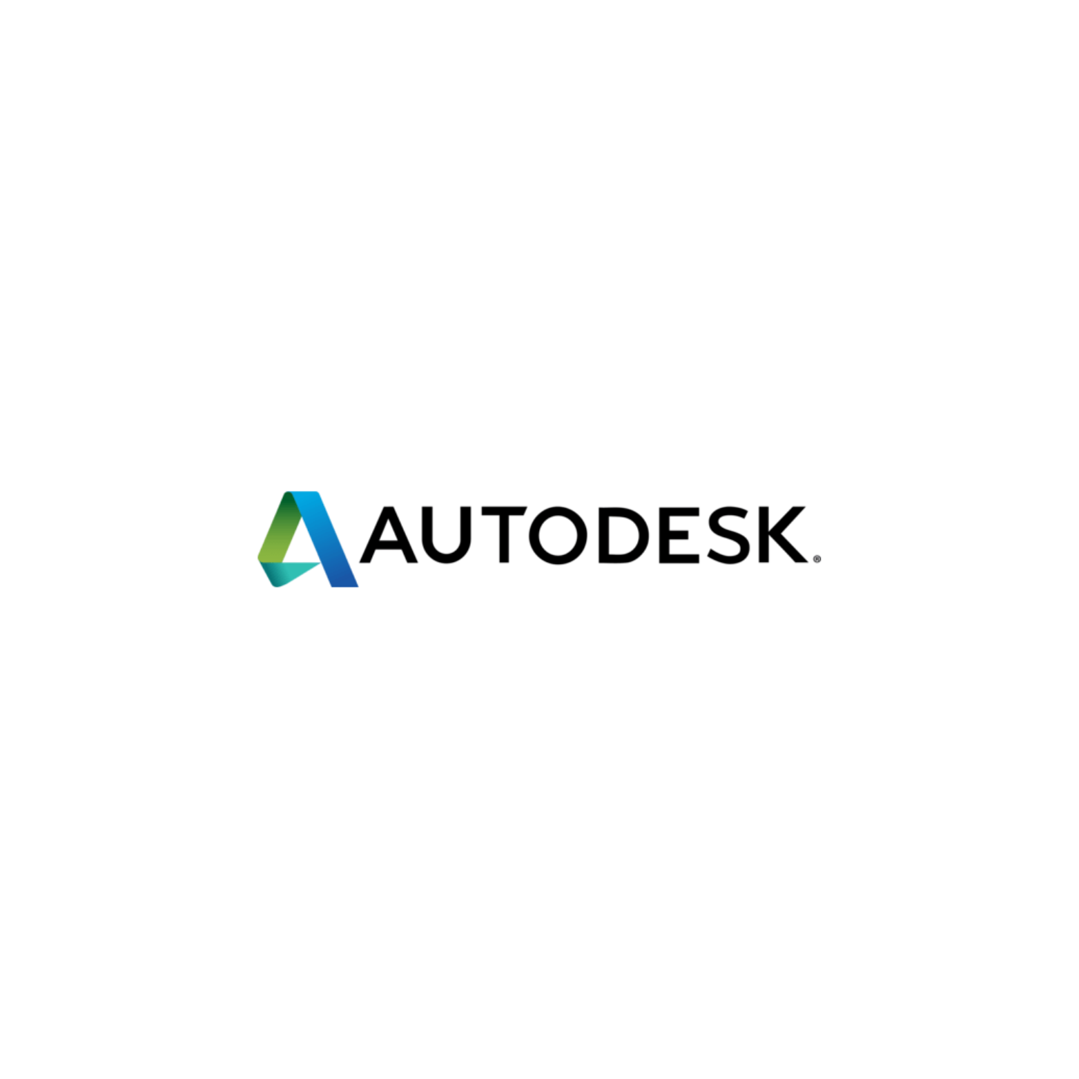 logo-16