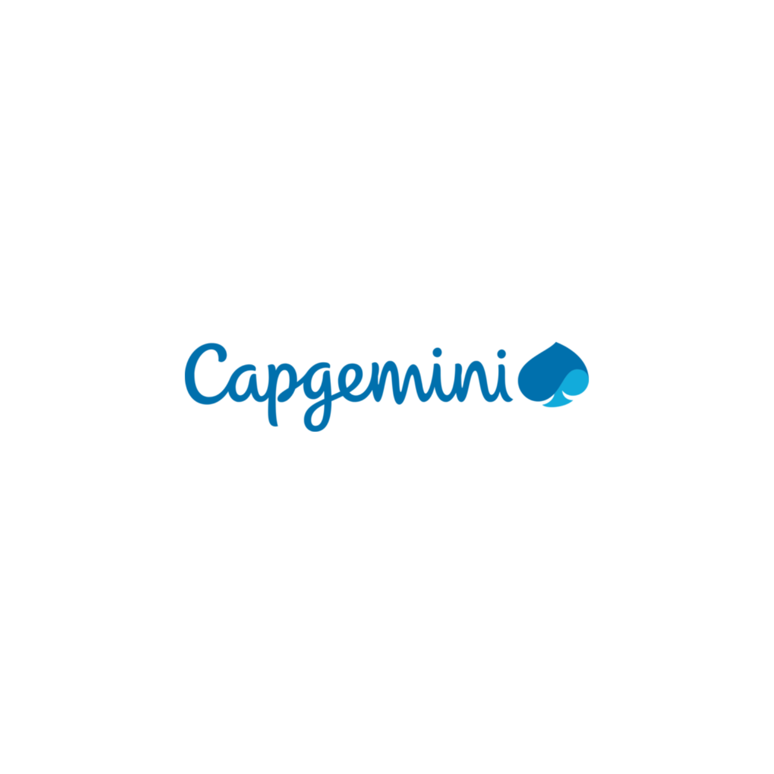 logo-17