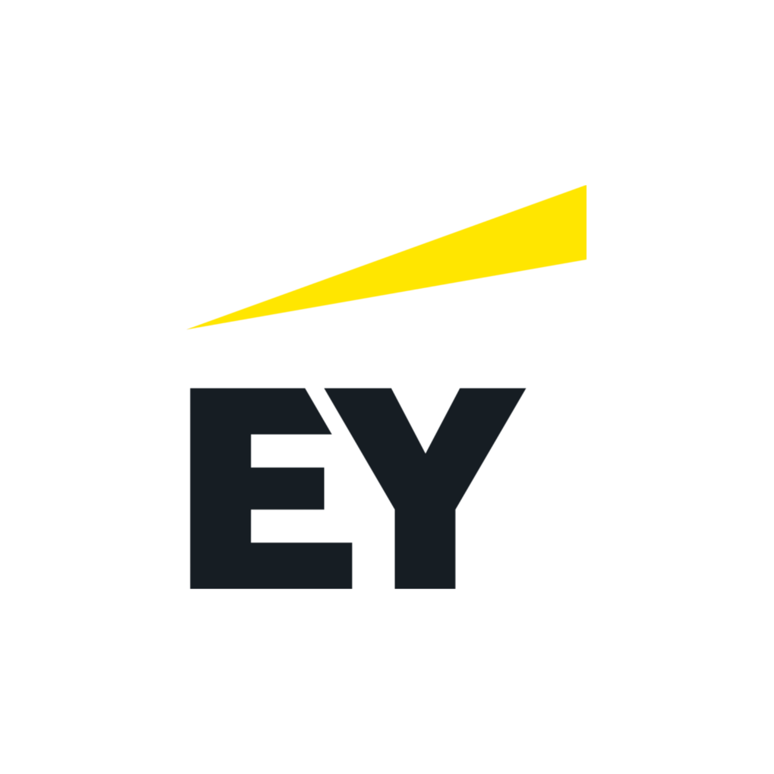 logo-18