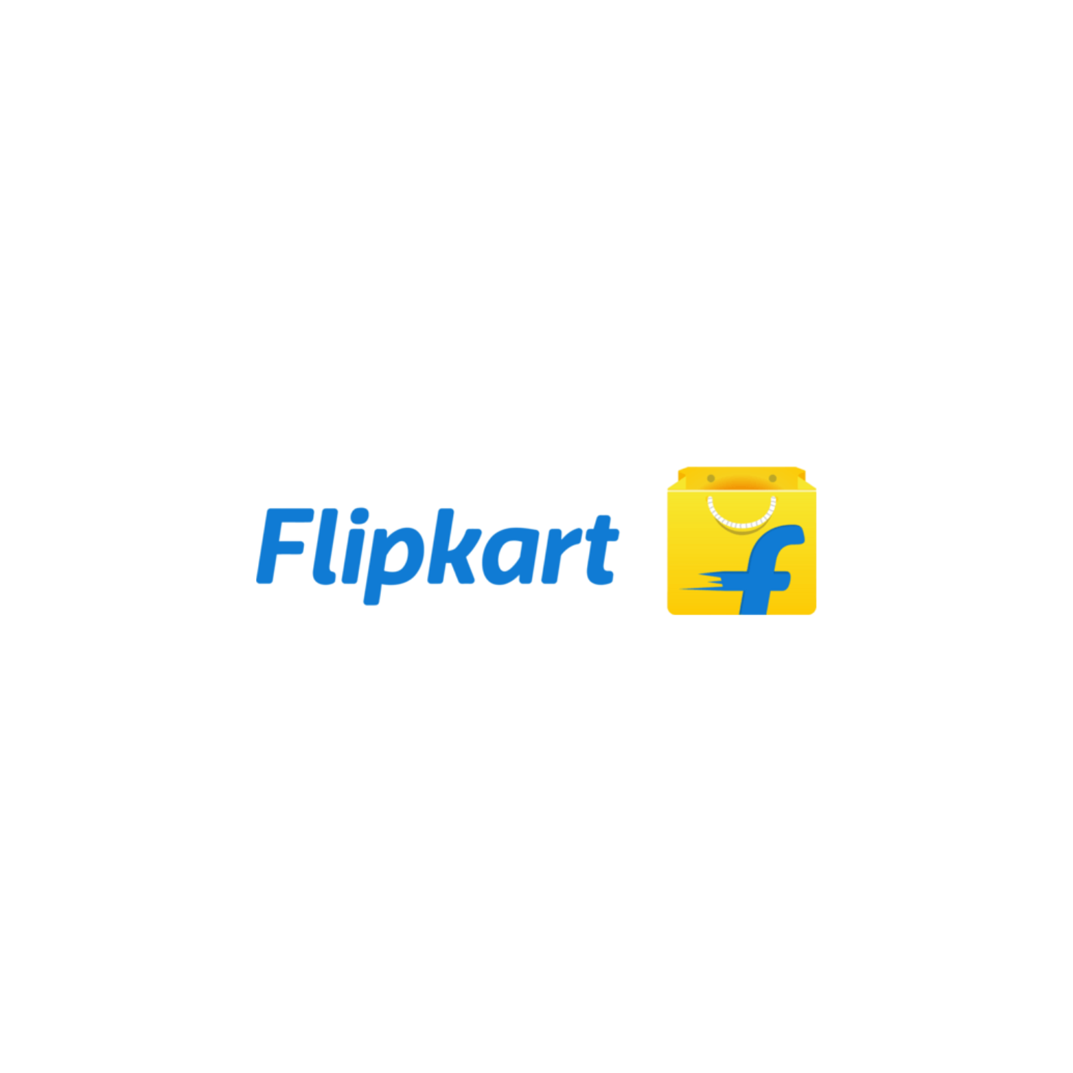logo-1