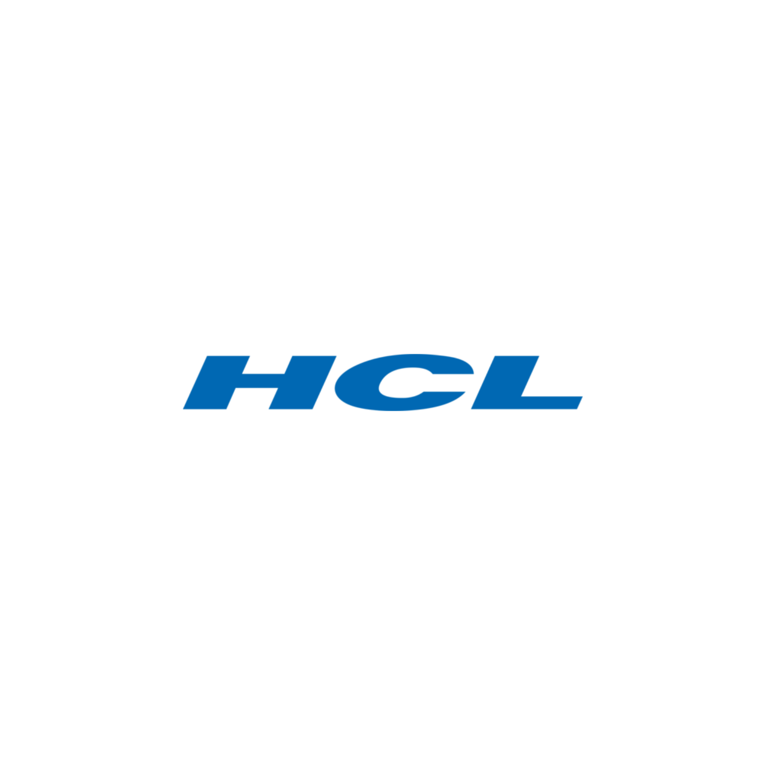 logo-19