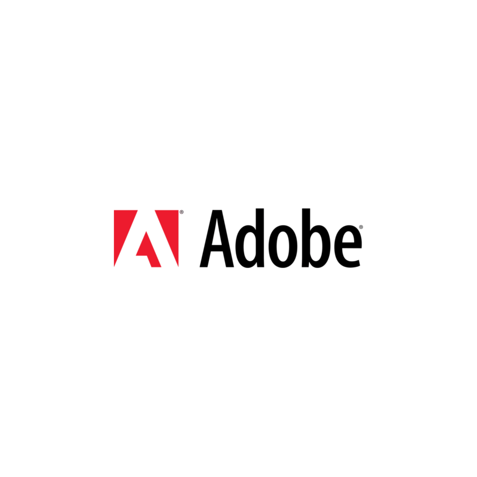 logo-20