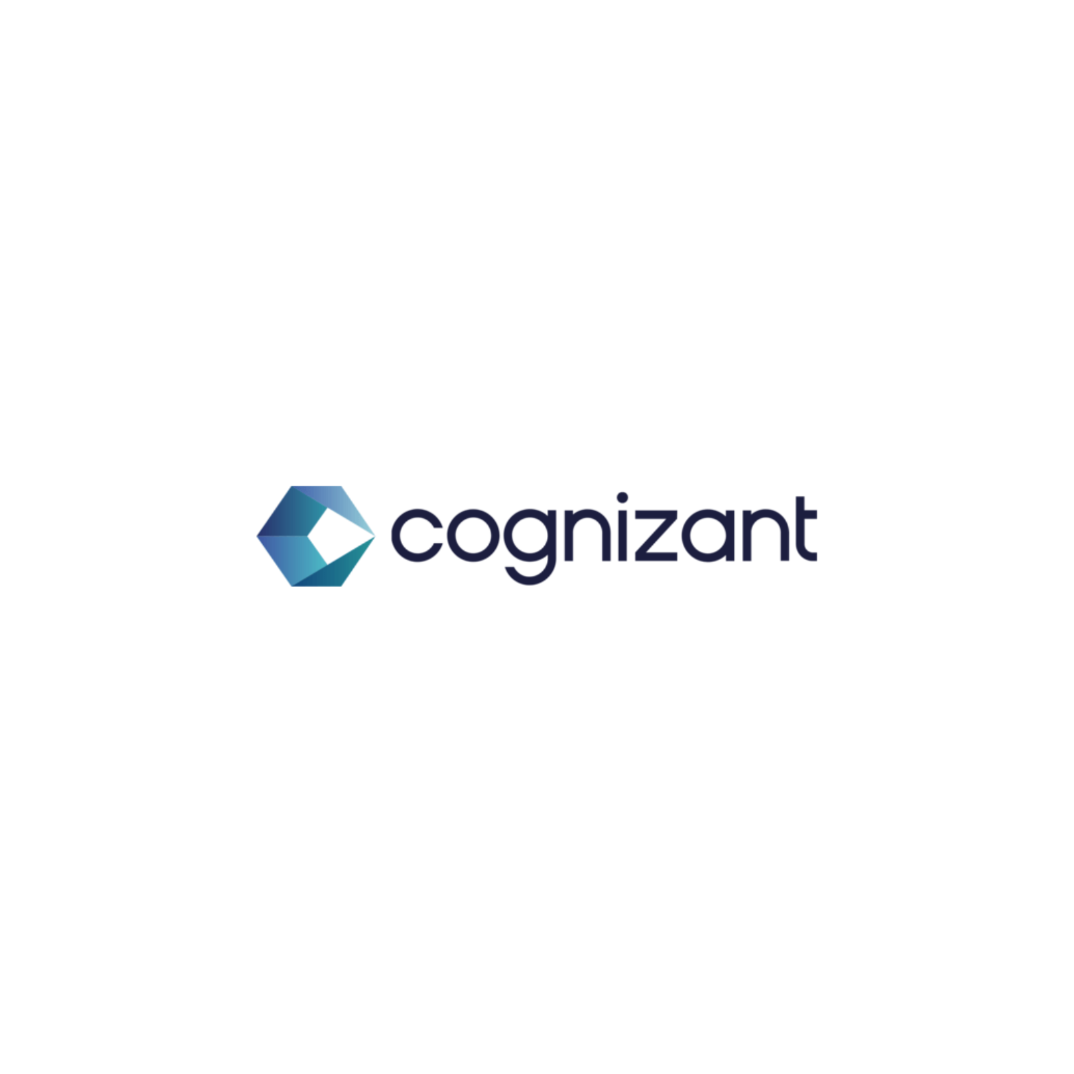 logo-21
