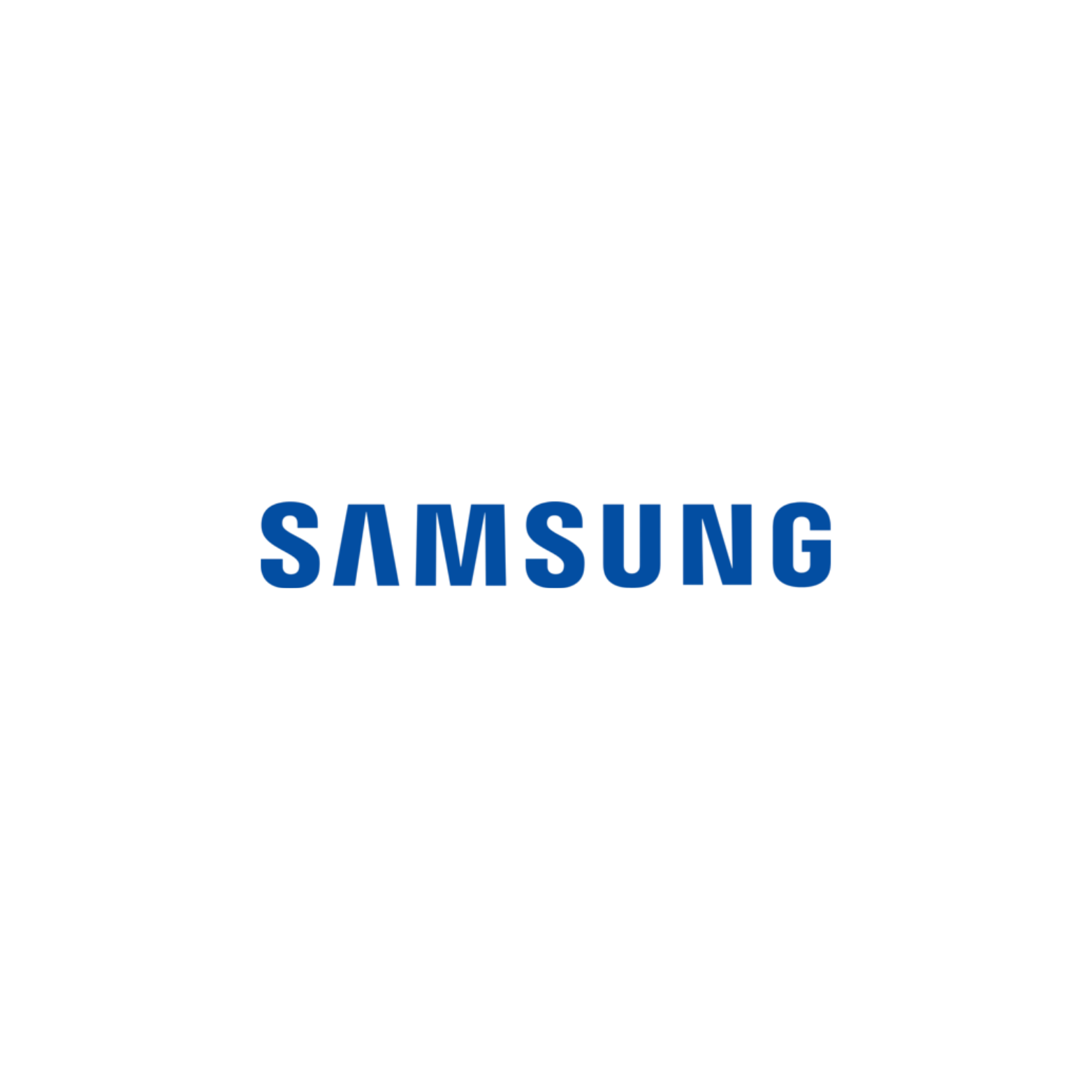 logo-23