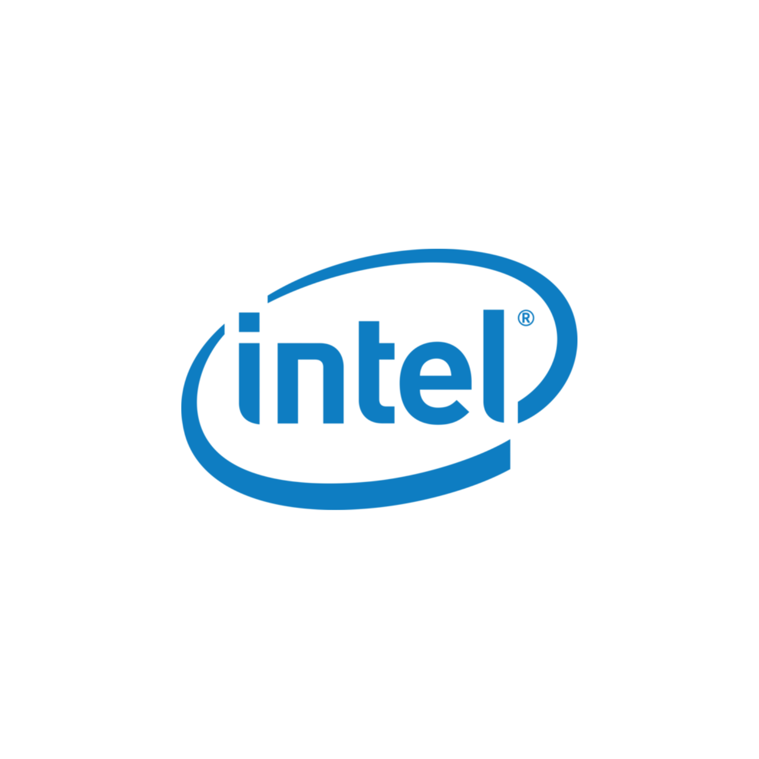 logo-25