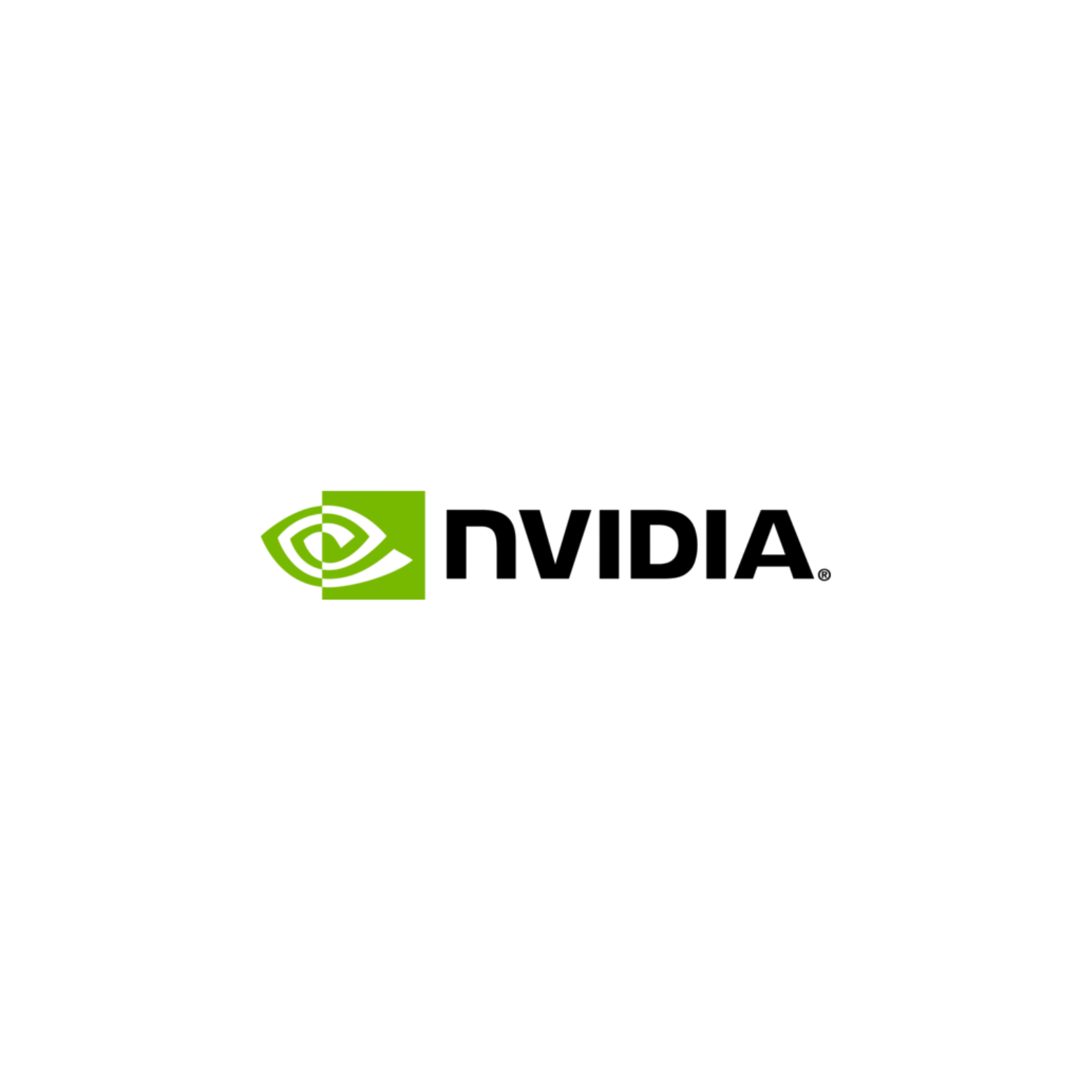 logo-26