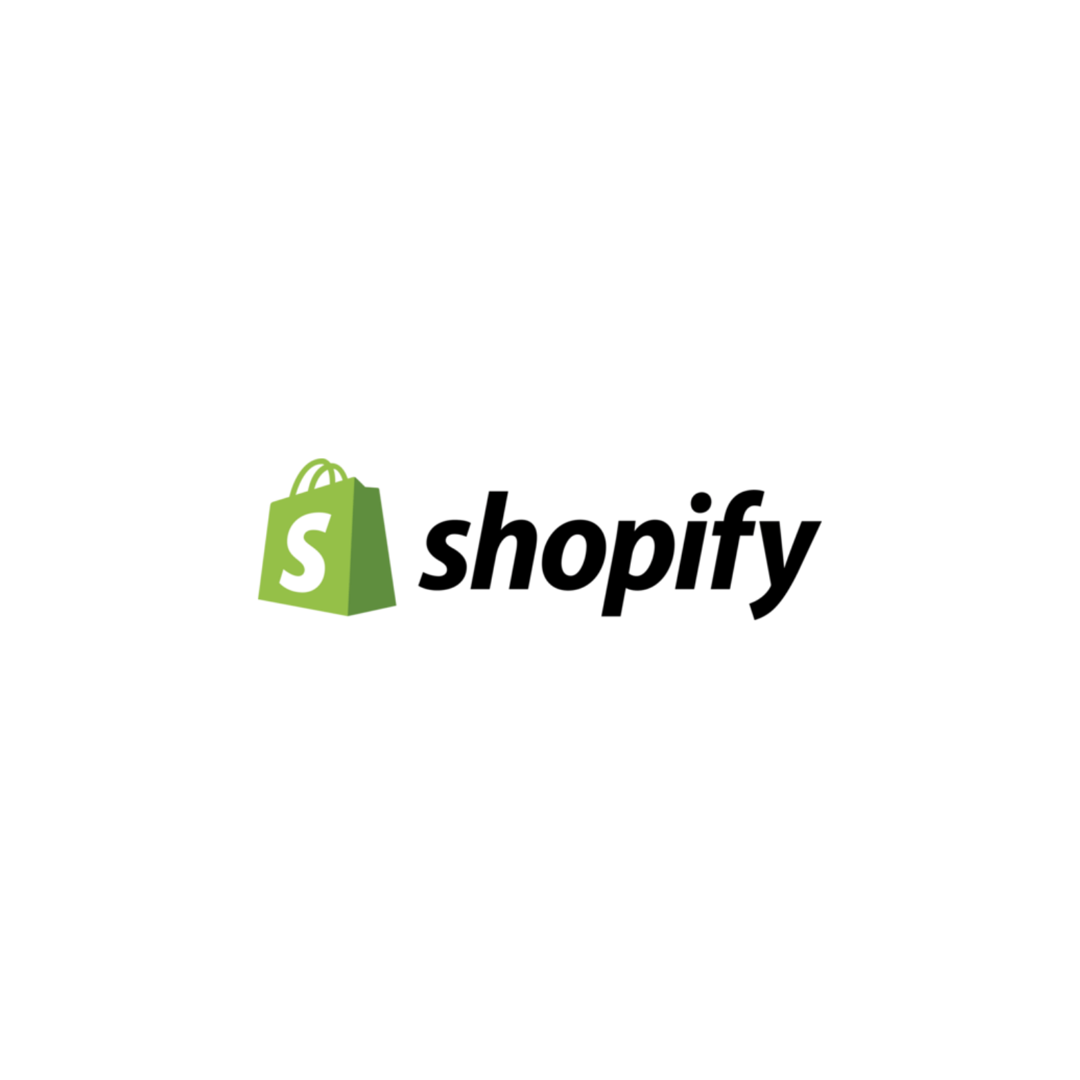 logo-28