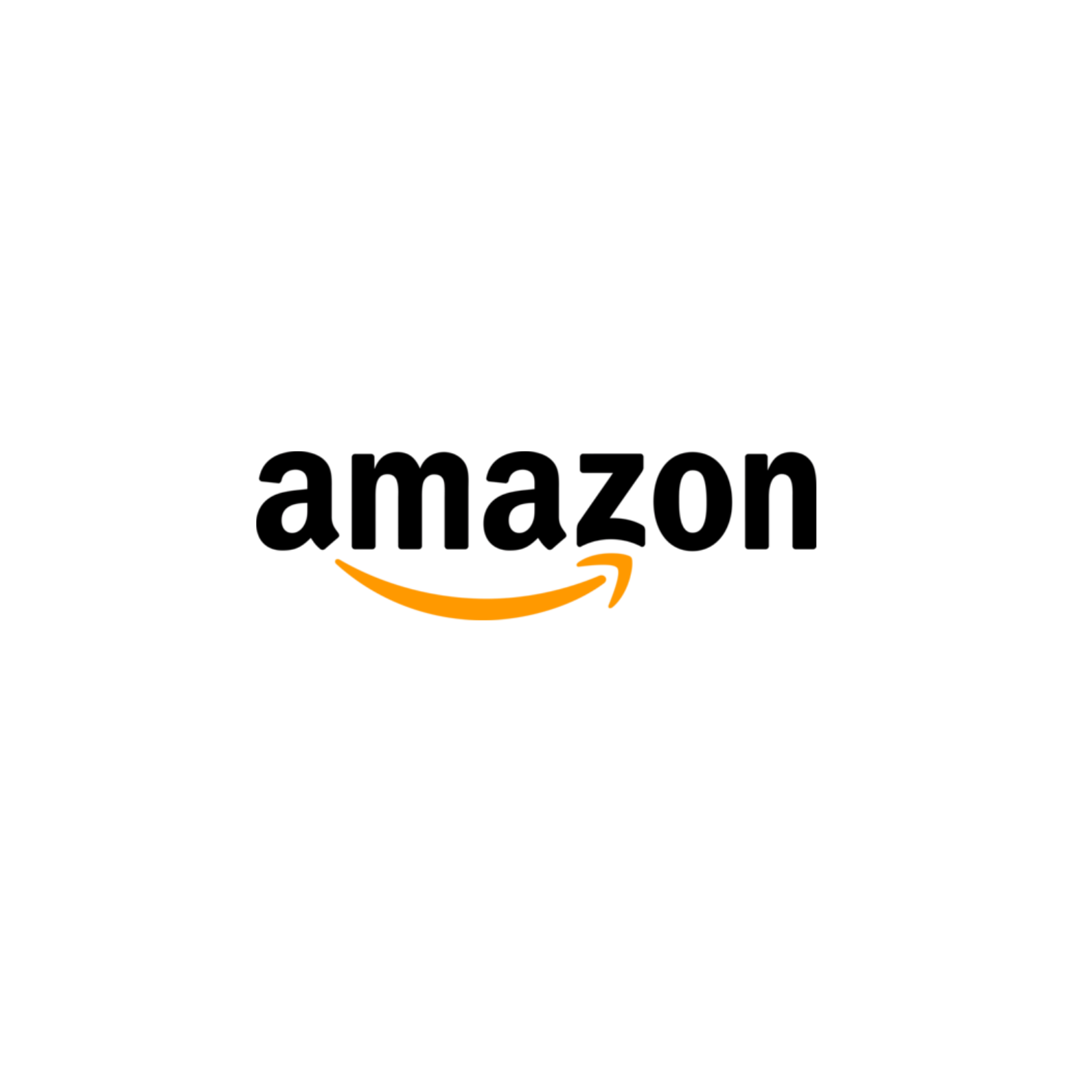 logo-2