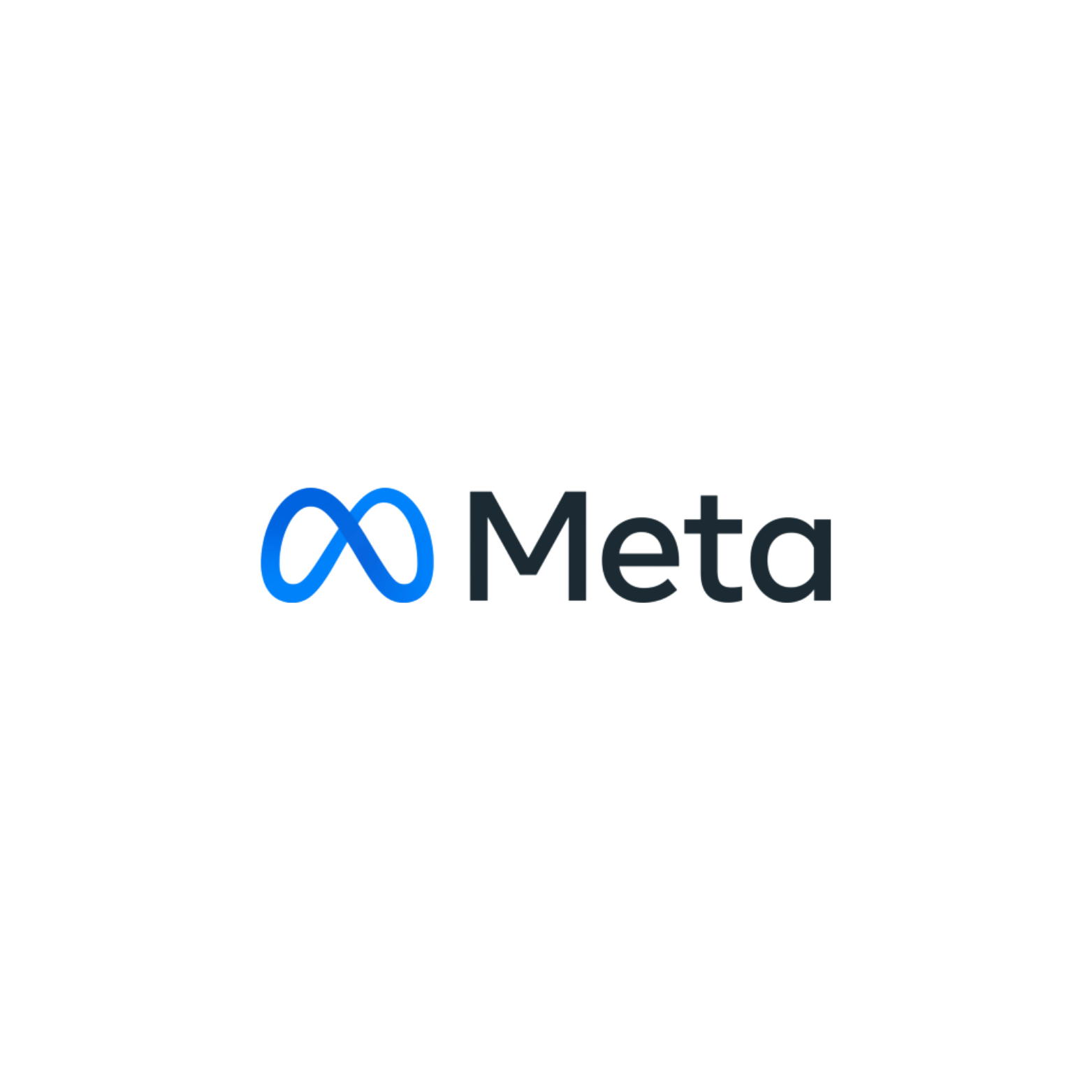 logo-3