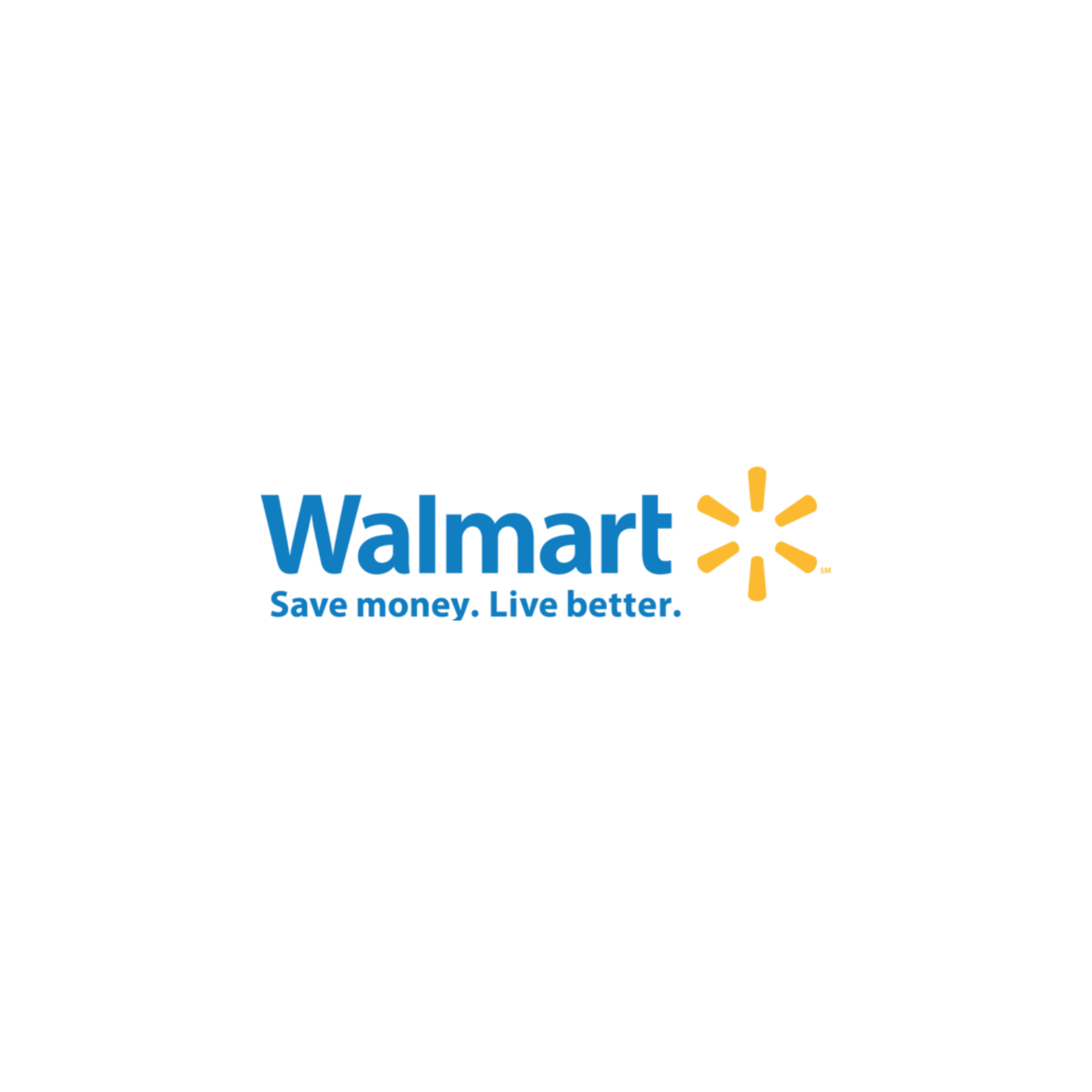 logo-5