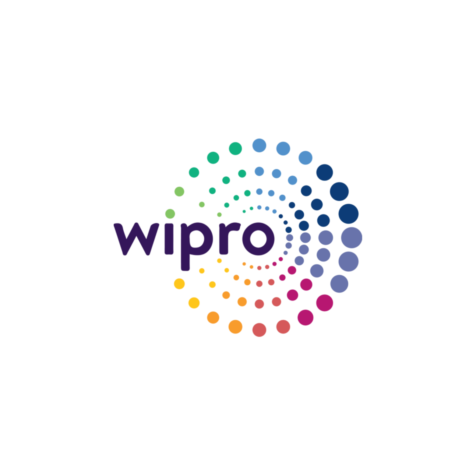 logo-6