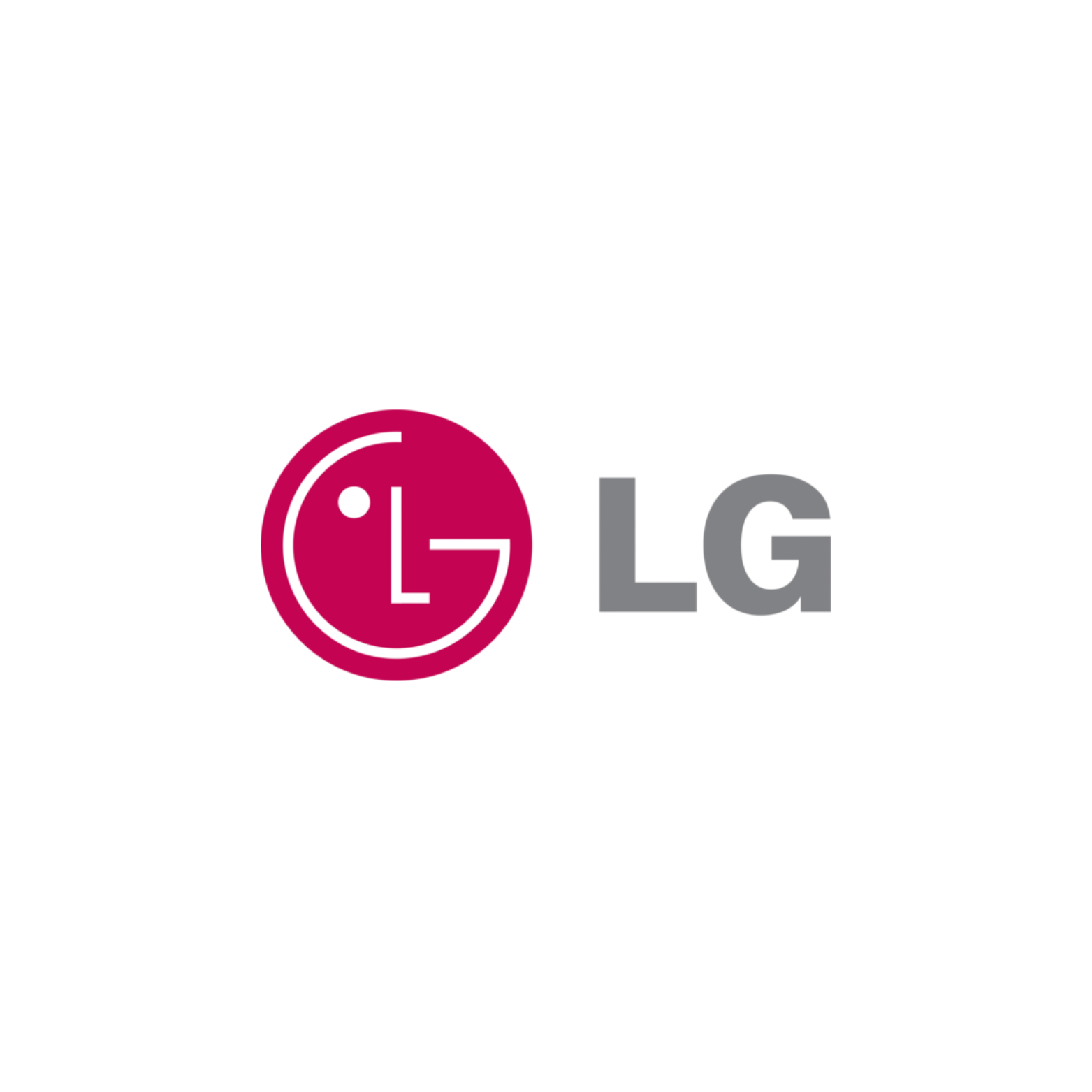 logo-7