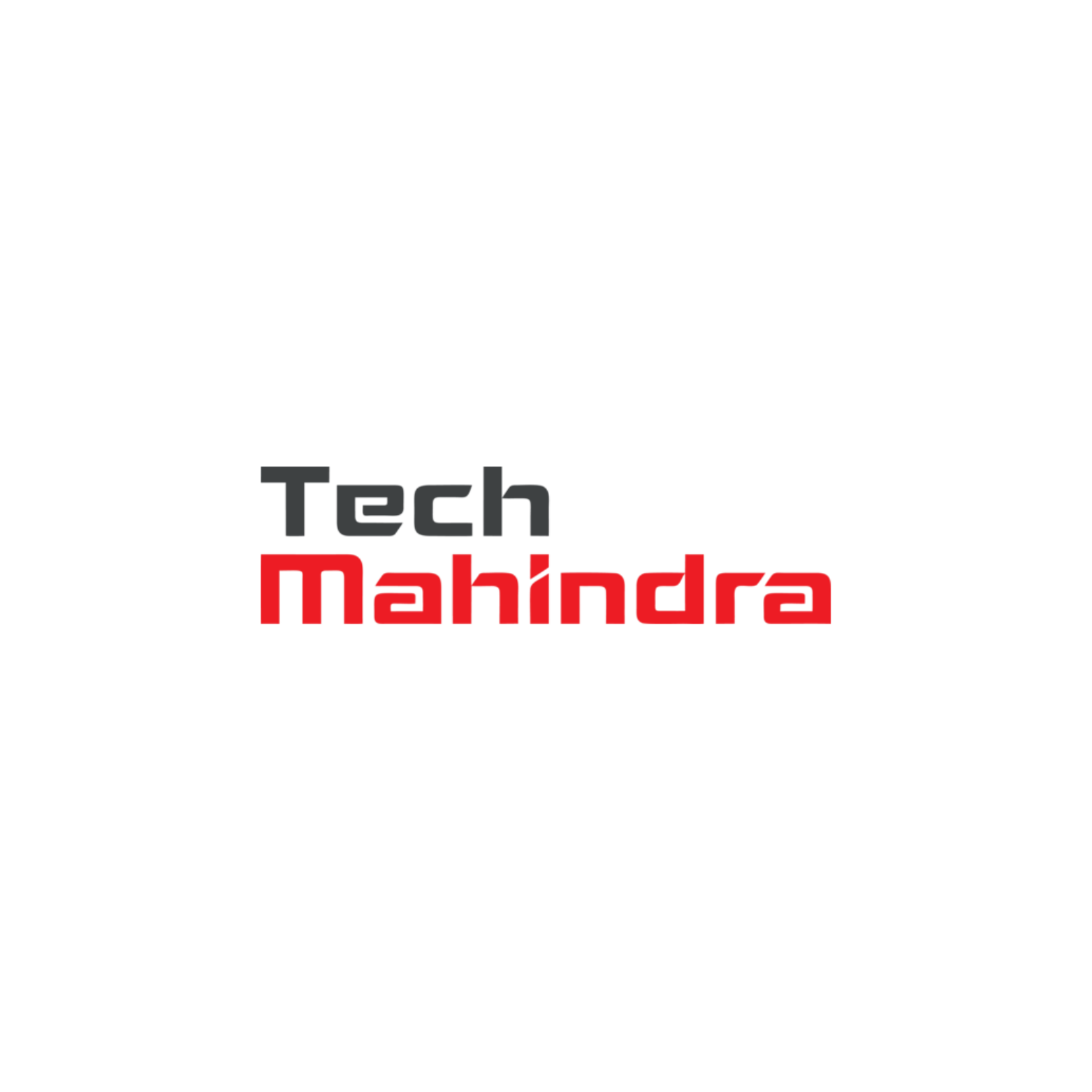 logo-8