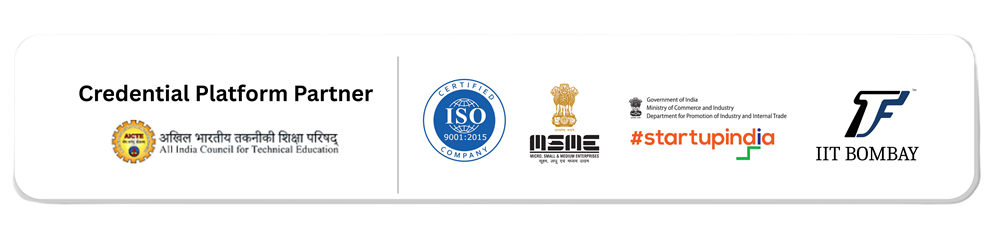 Collaboration Logos