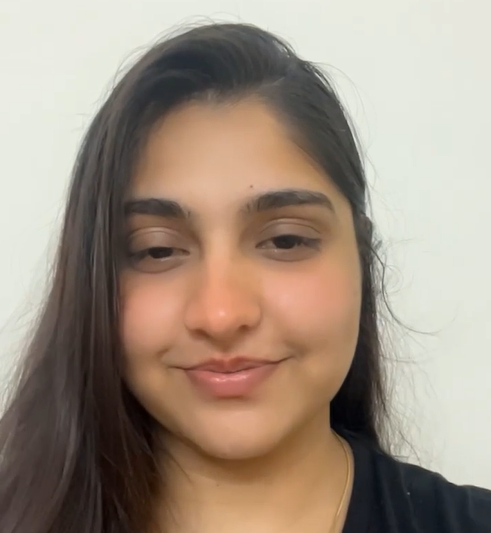 Aan Narai