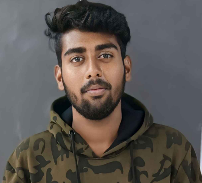 Aan Narai