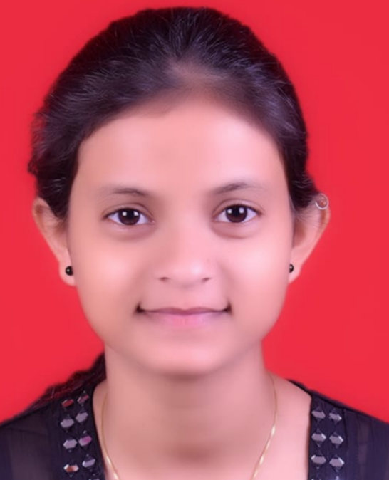 Aan Narai