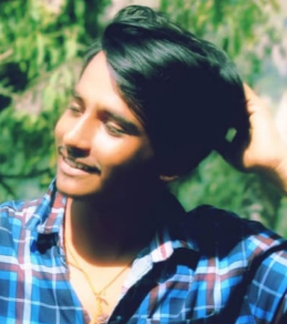 Aan Narai