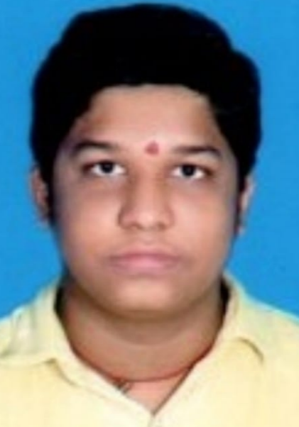 Aan Narai