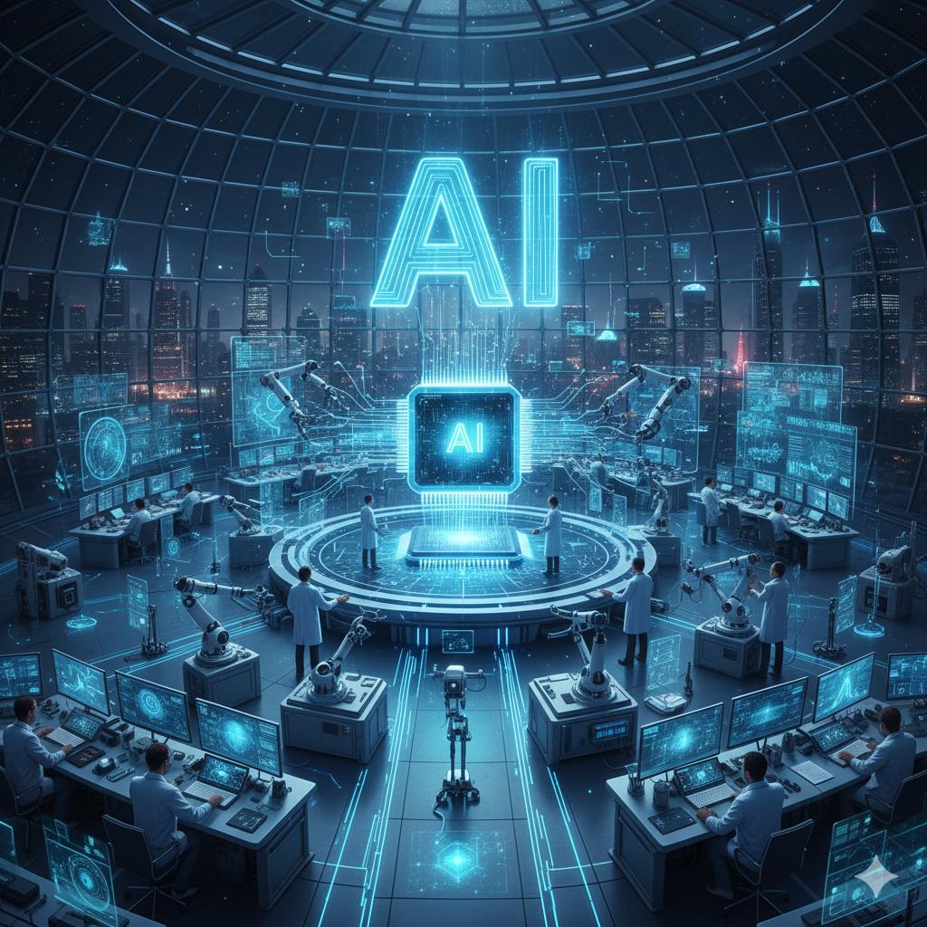 Data Science